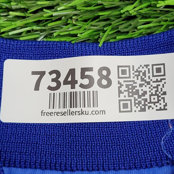 Vintage 70s King-Louie Jacket Small 22x23 Union-Made USA - Picture 6 of 16